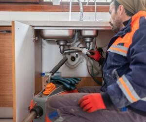 About Septic Pumping Service Deland, FL